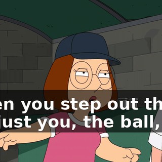 30f42943-af5d-492a-8801-c4a285e1d144.gif