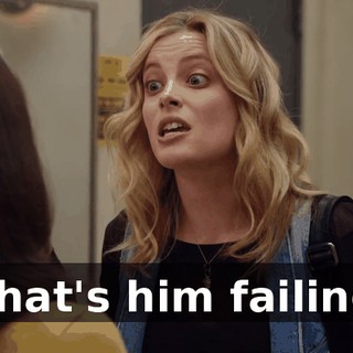 30f4be2f-e72e-4191-ad7e-8340982eb038.gif