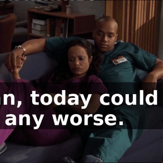 30f506ea-9520-4eb0-aac0-d9ff54622f56.gif