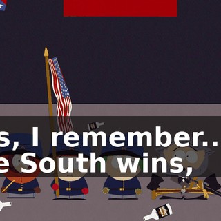 30f566ee-5398-449c-b7dc-89bd88ee5535.gif