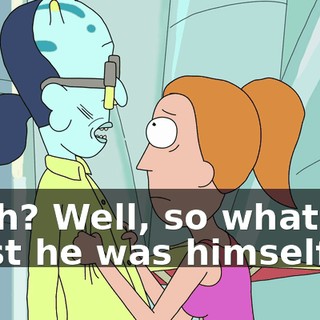 30f5aff4-991f-430a-902d-b0ea2796d622.gif