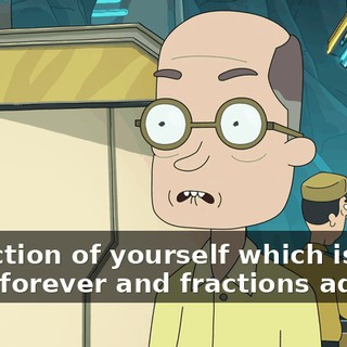 30f5b140-9cbf-4bb4-ac7e-6117e7f1a277.gif
