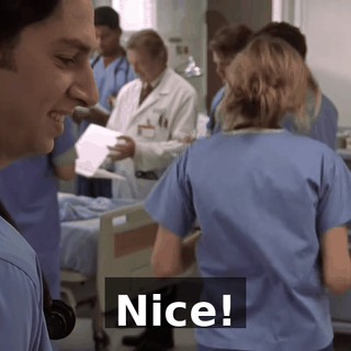 30f6803f-f181-41b8-8951-f60c753c41e4.gif