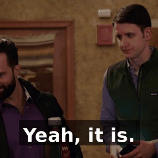 30f6a57c-d047-4f3c-87b8-c97da2afb5d0.gif