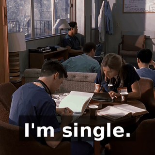 30f6f56b-985f-4f5c-8d4c-df08478a0de4.gif