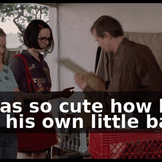 30f77cb0-a694-4bd7-8264-01746c5c9891.gif