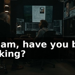 30f7f2a7-d330-497b-96fd-820623ca4179.gif