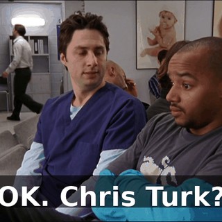 30f83f5f-8c39-468e-b837-335a133431af.gif