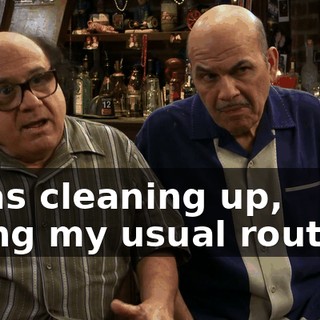 30f843b8-446f-47d5-b70a-fa6aed3278cf.gif