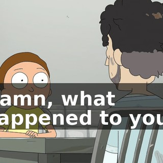 30f8593c-2663-4399-bf9a-40298103b8b7.gif
