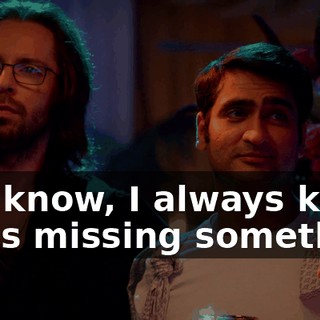 30f91b64-afb1-4c0b-9656-25d0951946c9.gif