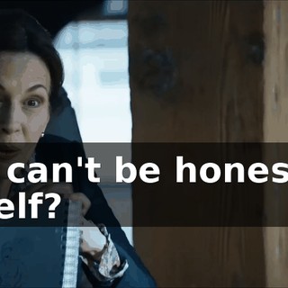 30fbe6f8-5d87-48cf-8194-3e1ec6e4d14c.gif
