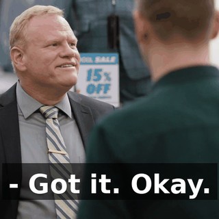 30fc0061-a5c0-465e-976b-6aada0039a8b.gif