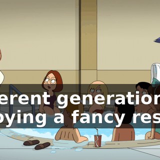 30fc6c7e-69ae-4d02-b260-e0e8513491de.gif