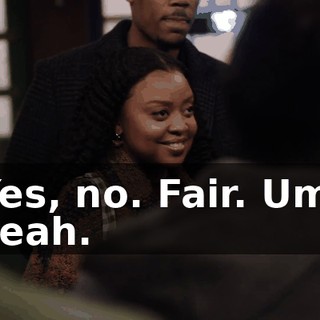 30fc8de6-5898-4d5d-b02b-230635a3b1ef.gif