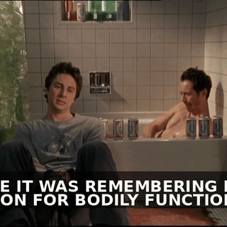 30fcd62b-c56f-47a9-818e-9944e19db240.gif