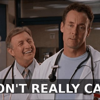 30fd0d11-e2b6-4532-a7dc-7e9727924264.gif