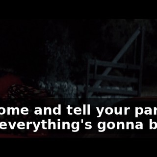 30fd462d-ed4c-4895-9268-2ad429aa1e49.gif