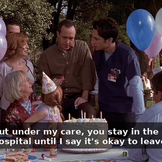 30fe2f0a-9cb6-4197-ad11-4d9818ed2db3.gif