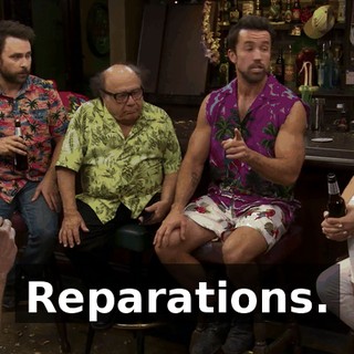 30fe6b1f-fdc5-4289-9835-bbb4be851d34.gif