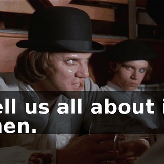 30fe81fb-3fa2-47b0-8640-4728cdc4f977.gif