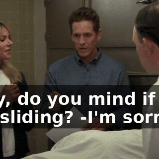 30feaada-3b53-4e57-bef7-47ae9c7770ff.gif