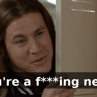 30ff8208-f9eb-4f33-b44e-d19dccf36b5f.gif