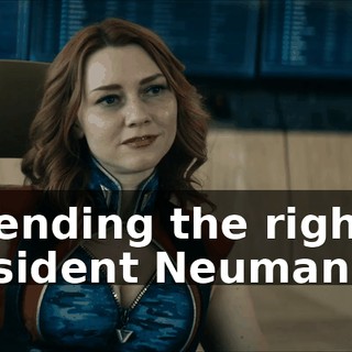 31004868-cd74-4fa1-bc39-d90a376afc5a.gif