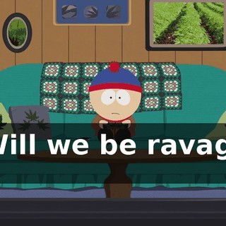 3100763b-1dea-4ece-ba7b-57e25f72476c.gif