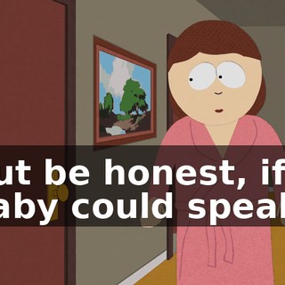 31008d05-df58-41c2-9881-d5511287db4c.gif