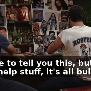 31014821-09b0-4344-a6bb-7e4cb1598b0e.gif