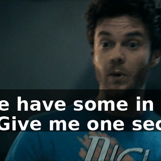 310151f9-5235-4e70-8d54-8db9c25db113.gif