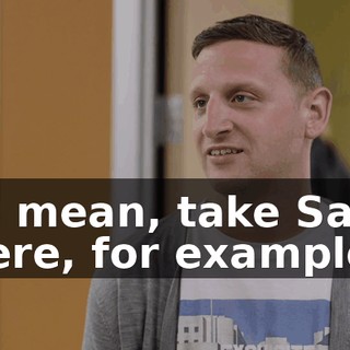 310173d4-dd21-4c15-b53a-621bfb92fab2.gif