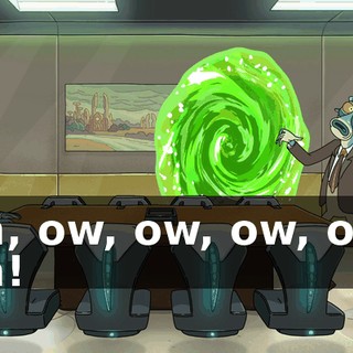 3101bf62-351e-46f9-9500-128e59fcf261.gif