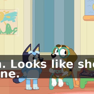 31023954-8191-460d-b22f-83fe311cdfdf.gif