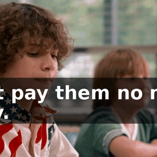 3102b1d6-96d1-4789-b005-90377d710eb4.gif