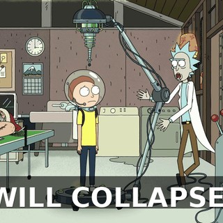 3102e3e2-3357-428f-a66b-889966e5da7b.gif
