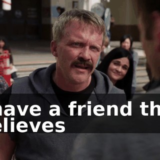 310332c2-f27d-4790-a8f1-efdfe5f19f5a.gif