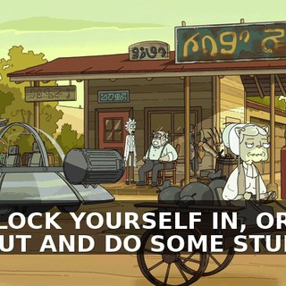 31039893-6fab-4db2-825a-c17269740f79.gif