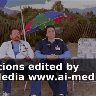 3104017c-5b2f-4100-937a-9bfd29d95783.gif