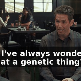 31043f70-af87-416d-9482-50f934756746.gif