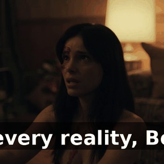 310453ab-4eb4-45b4-8281-a5258c8127bd.gif