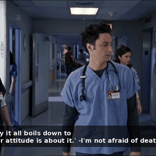 3104b0fa-b63e-462e-a01c-555303a6acd6.gif