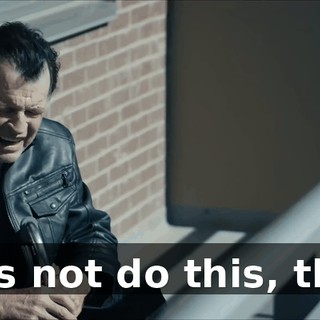 3104d1d7-4c1d-4f19-9a69-17c7fa796c69.gif