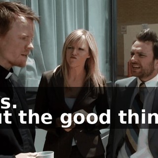 3105769d-0289-4d6e-8ccc-ef9e7e6d7760.gif
