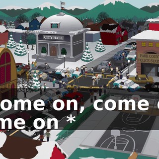 3106473a-d27b-42c4-87d2-02df6e04dbeb.gif