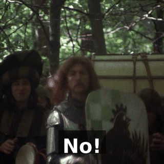 31066b70-652d-47c1-8536-87c542071a9c.gif