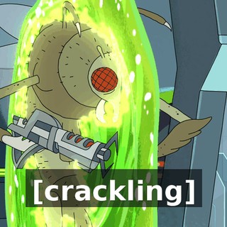 31067518-24ce-4ac6-b12e-8fc11fe72e3c.gif
