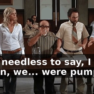 3106887b-d3d3-4f9d-b456-87850be0b41b.gif