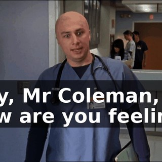 310729d5-084d-4784-8f3c-e997576e3fe2.gif